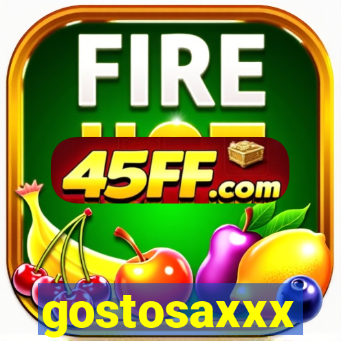 gostosaxxx