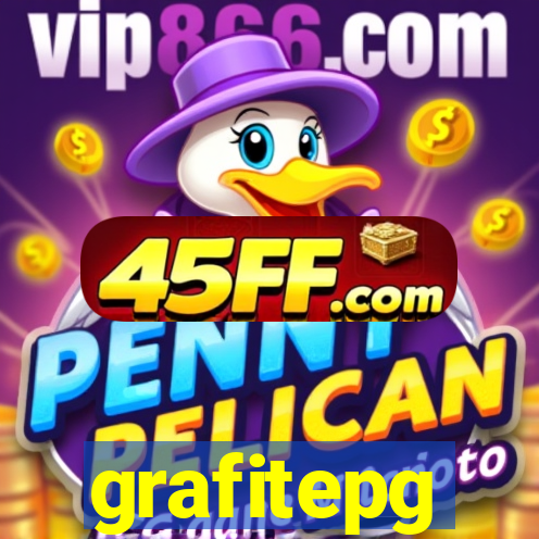 grafitepg