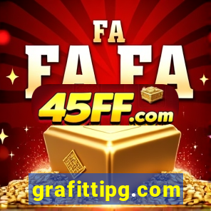 grafittipg.com