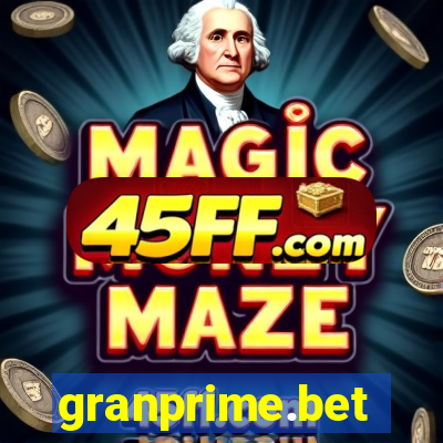 granprime.bet