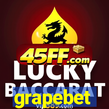 grapebet
