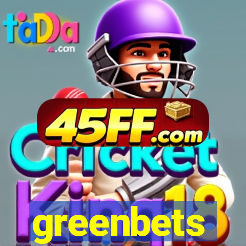 greenbets