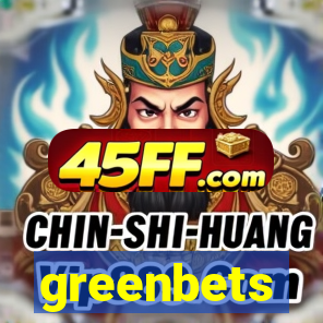 greenbets