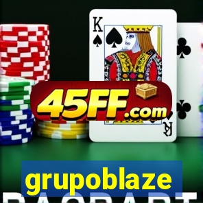 grupoblaze
