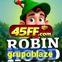 grupoblaze