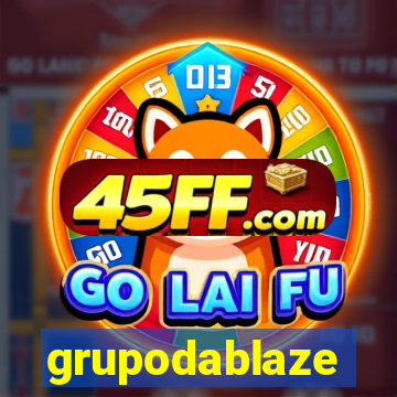 grupodablaze