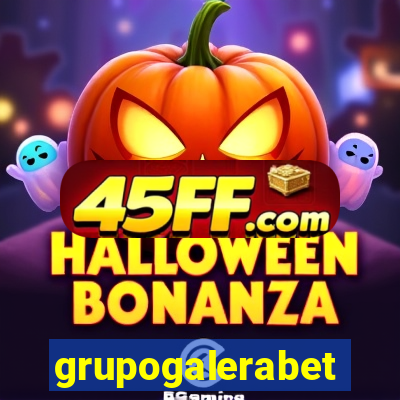 grupogalerabet
