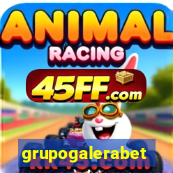 grupogalerabet
