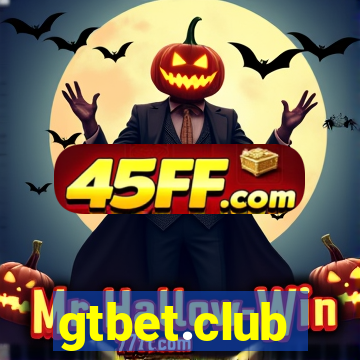 gtbet.club