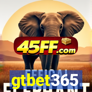 gtbet365
