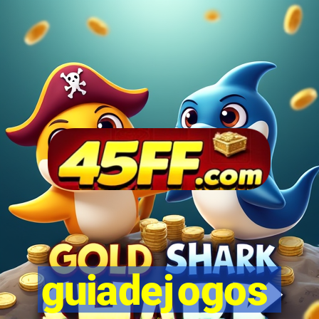 guiadejogos