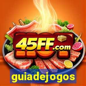 guiadejogos