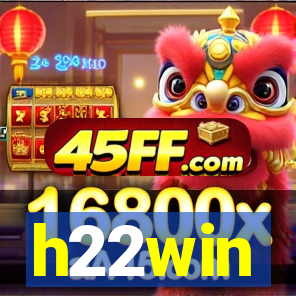 h22win