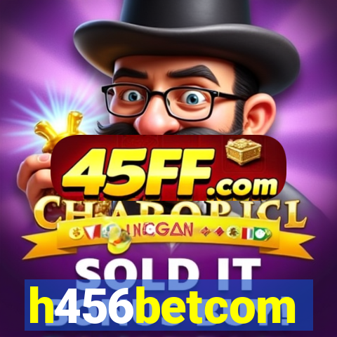 h456betcom
