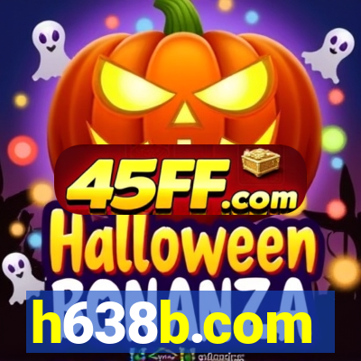 h638b.com