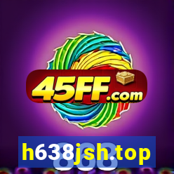 h638jsh.top