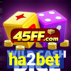 ha2bet
