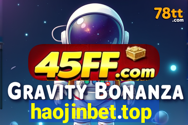 haojinbet.top