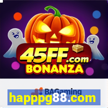 happpg88.com