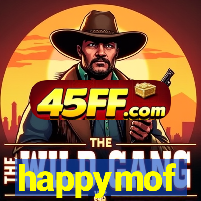 happymof