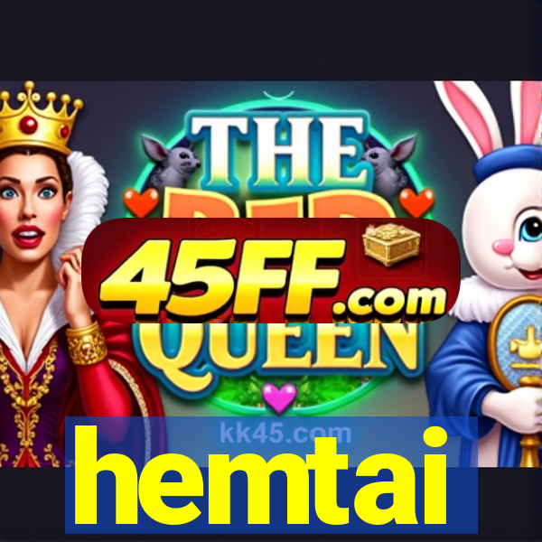 hemtai