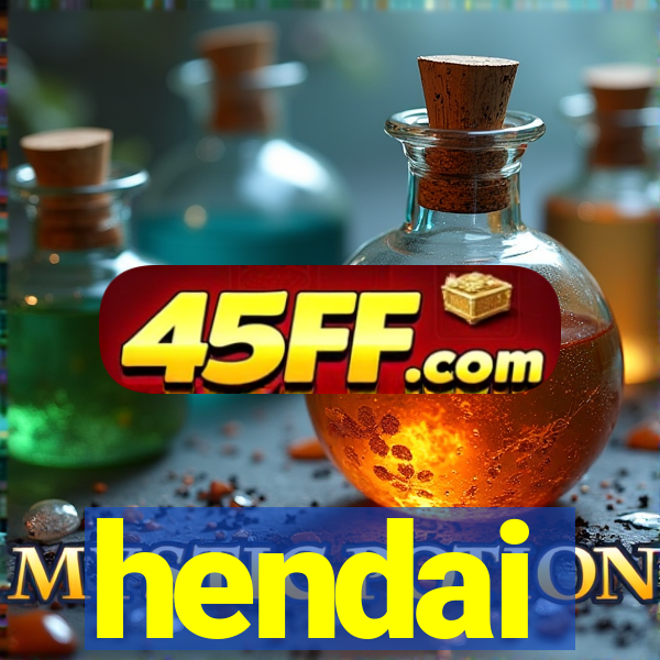 hendai