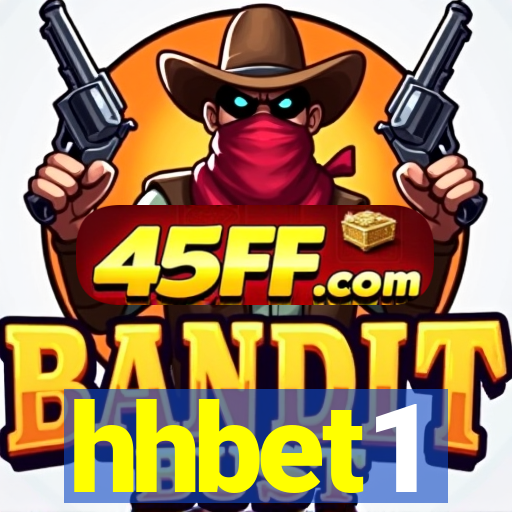 hhbet1