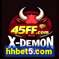 hhbet5.com