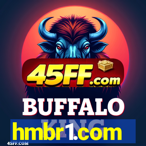 hmbr1.com