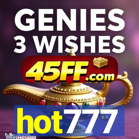 hot777-vv.top
