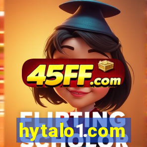 hytalo1.com