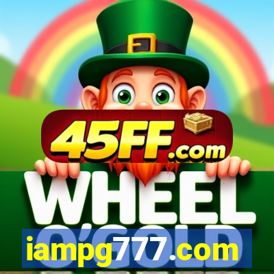 iampg777.com