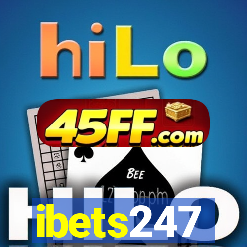 ibets247