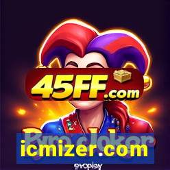 icmizer.com