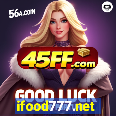 6566