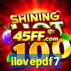 ilovepdf7