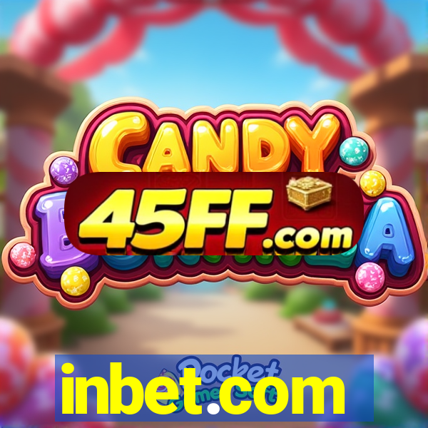 inbet.com