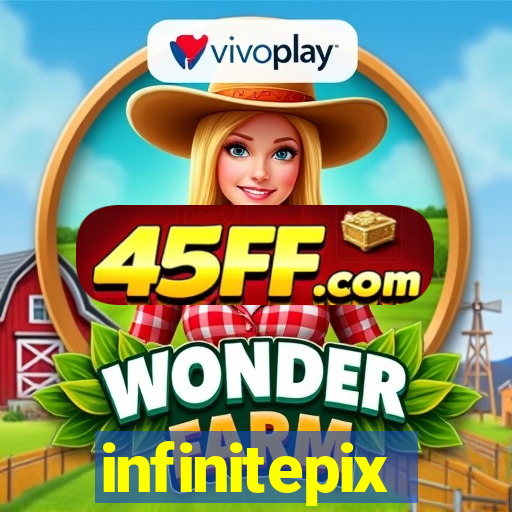 infinitepix