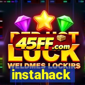 instahack