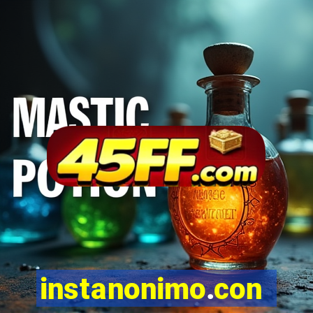 instanonimo.con