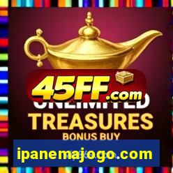 ipanemajogo.com