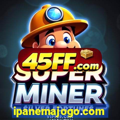 ipanemajogo.com