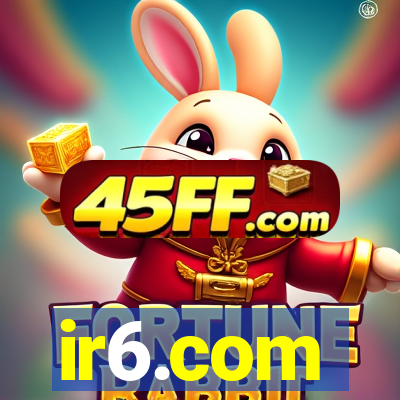 ir6.com
