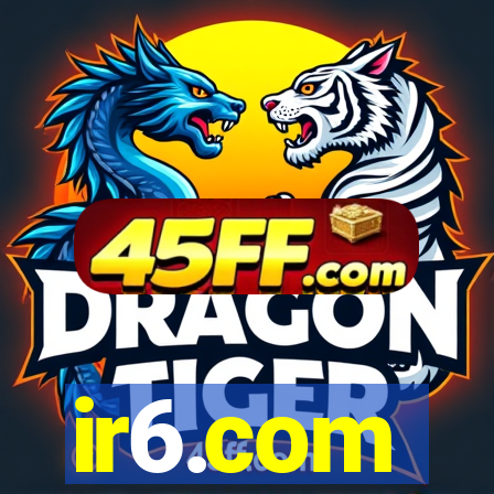 ir6.com