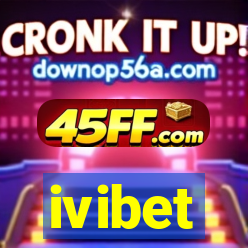 ivibet