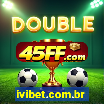ivibet.com.br