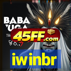 iwinbr