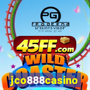 jco888casino