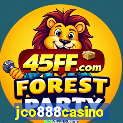 jco888casino