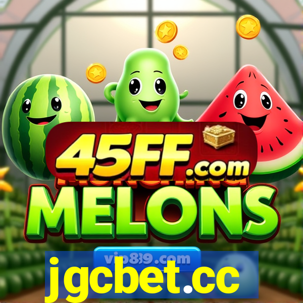jgcbet.cc